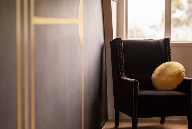 Craft Gin Distillery in Riverhead